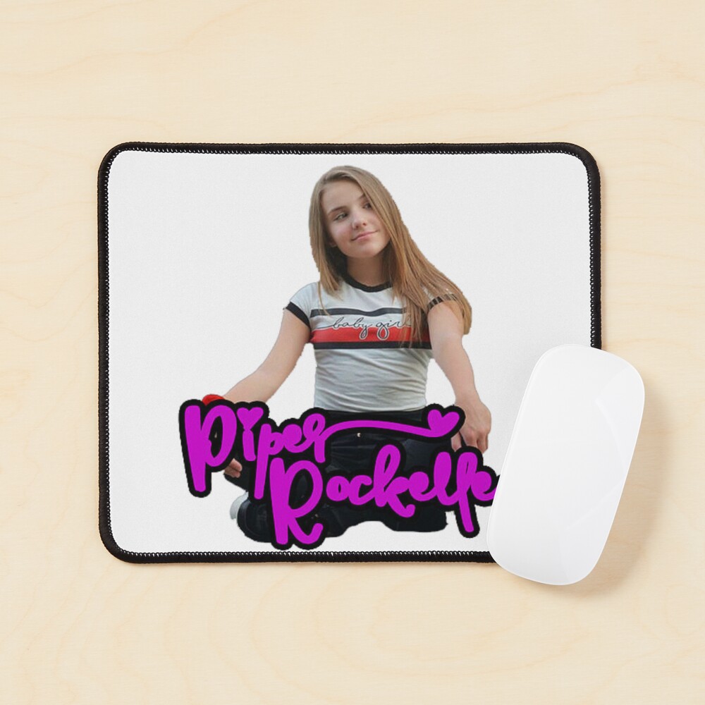 Item preview, Mouse Pad designed and sold by AkzuDesign.