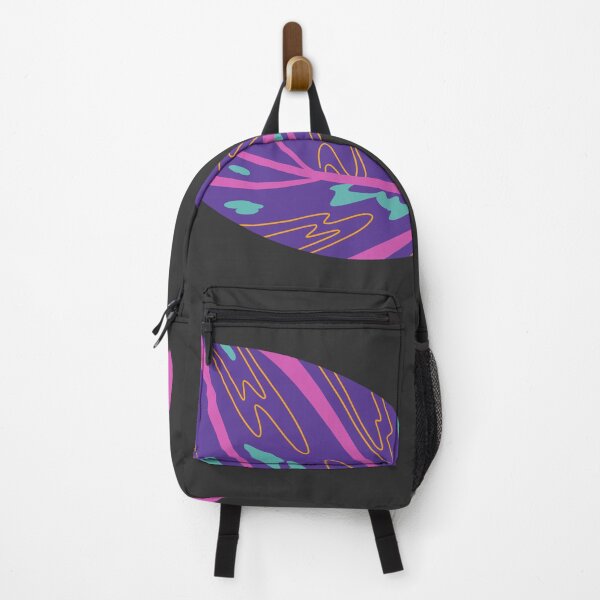 Item preview, Purple Leaf designed and sold by Aktavrh.