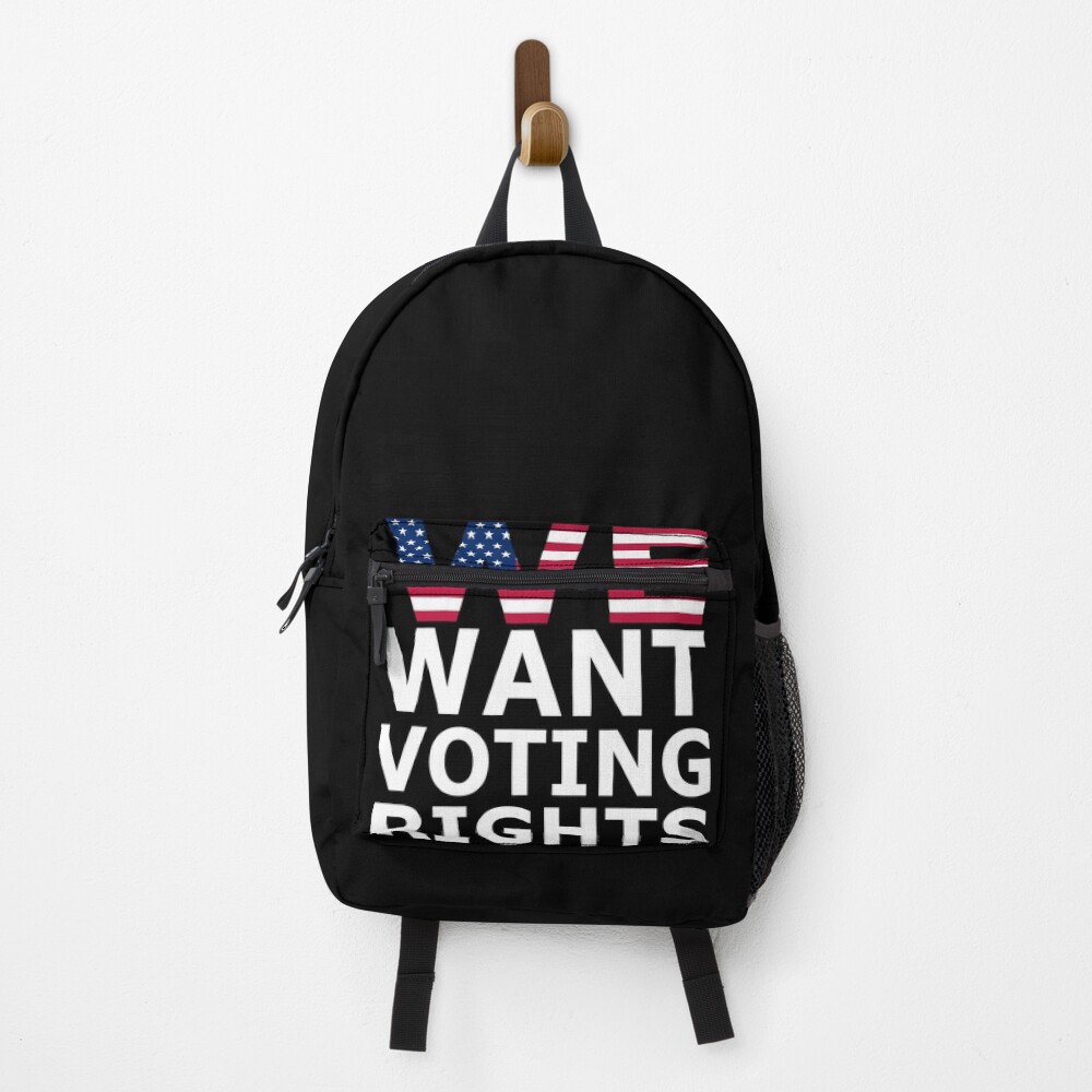 Item preview, Backpack designed and sold by Topiest.