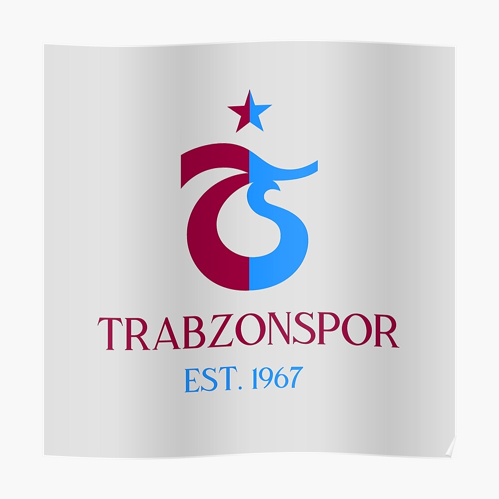 N°377 ECUSSON BADGE # TURKEY TRABZONSPOR STICKER PANINI SUPERLIG 2011 