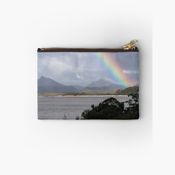 Item preview, ~ Pot of Gold ~ designed and sold by Leeo.