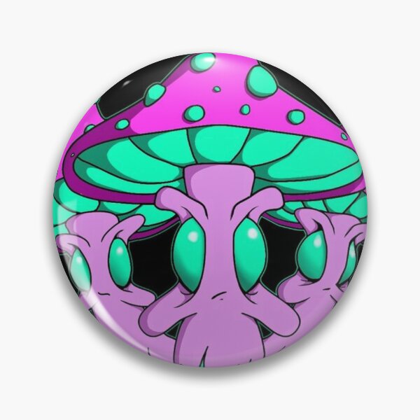 Item preview, Kind of Magic designed and sold by o1ko.