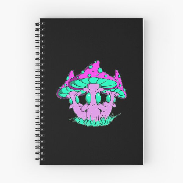Item preview, Kind of Magic designed and sold by o1ko.