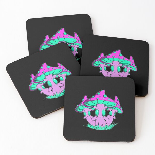 Item preview, Kind of Magic designed and sold by o1ko.