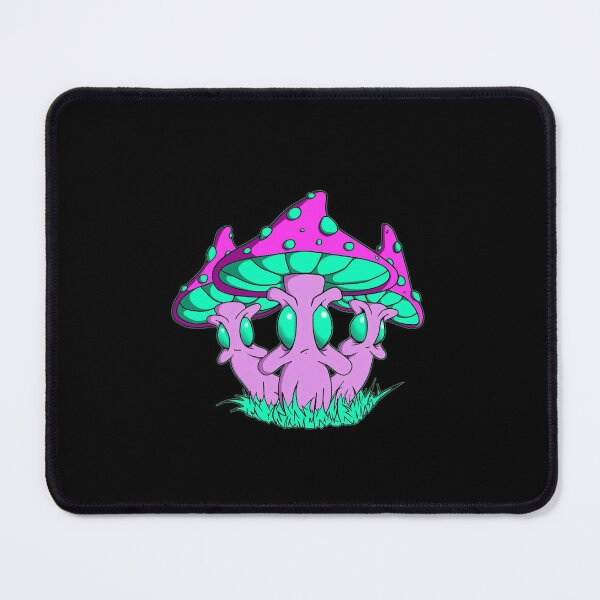Item preview, Kind of Magic designed and sold by o1ko.