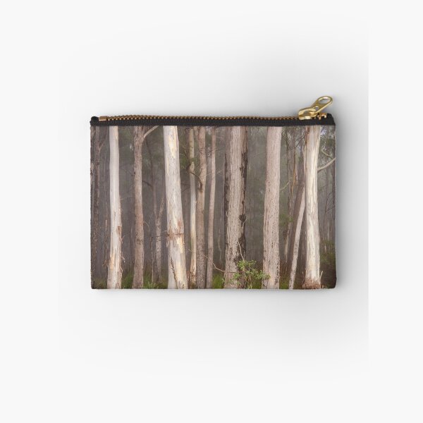 Item preview, ~ Gums in the Mist ~ designed and sold by Leeo.