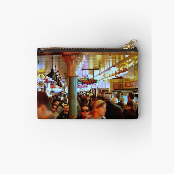 Item preview, the market designed and sold by Savannah Regier.