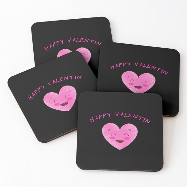 Item preview, valentine's day designed and sold by dress-in.