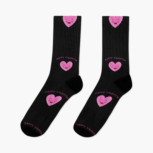 Item preview, valentine's day designed and sold by dress-in.