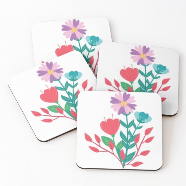 Item preview, Color Flowers designed and sold by Saiamrita123.