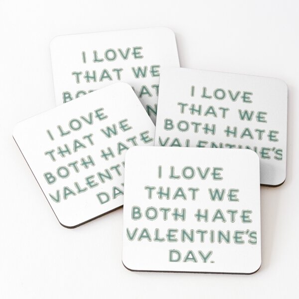 Item preview, Sant Valentin designed and sold by mtargui2022.