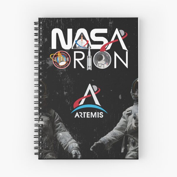 Item preview, Artemis-1 Moon Mission, Orion MPCV Mission, SLS, Gateway designed and sold by marboywonderboy.