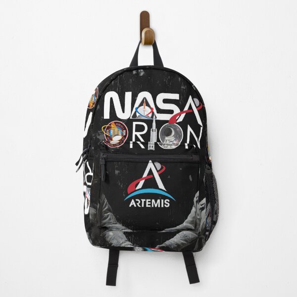 Item preview, Artemis-1 Moon Mission, Orion MPCV Mission, SLS, Gateway designed and sold by marboywonderboy.