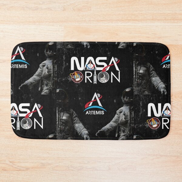 Item preview, Artemis-1 Moon Mission, Orion MPCV Mission, SLS, Gateway designed and sold by marboywonderboy.