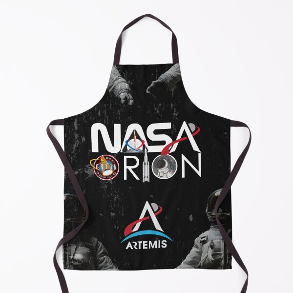 Item preview, Artemis-1 Moon Mission, Orion MPCV Mission, SLS, Gateway designed and sold by marboywonderboy.