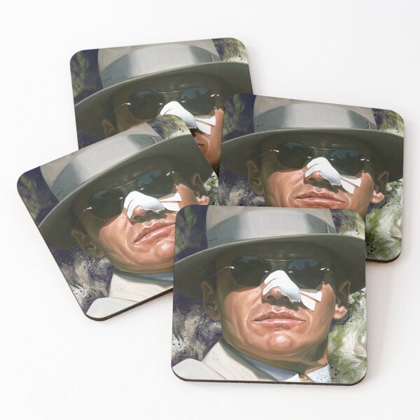 Item preview, Chinatown designed and sold by D Belov.