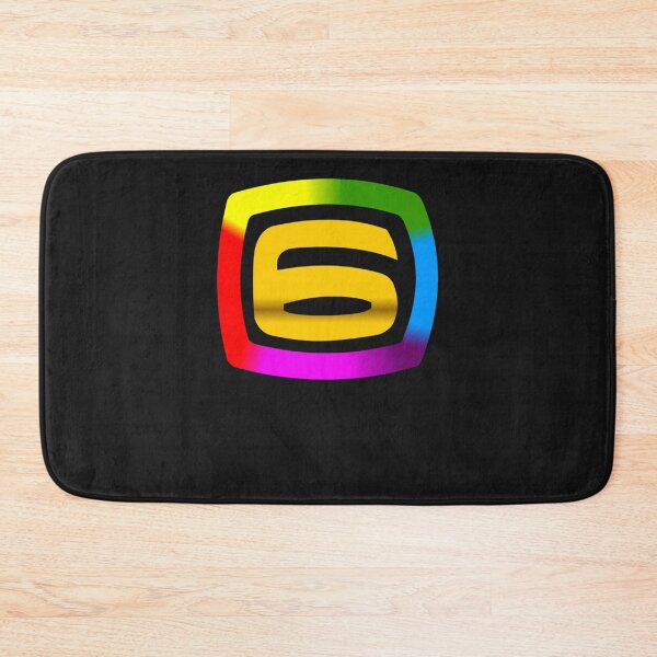 Item preview, GMV-6 Shepparton Essential T-Shirt designed and sold by MuhammedEker.