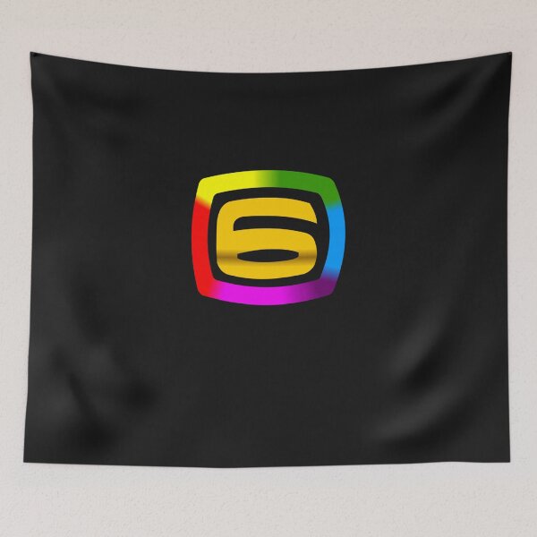 Item preview, GMV-6 Shepparton Essential T-Shirt designed and sold by MuhammedEker.