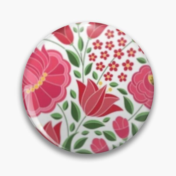 Item preview, Red yellow flowers designed and sold by Saiamrita123.