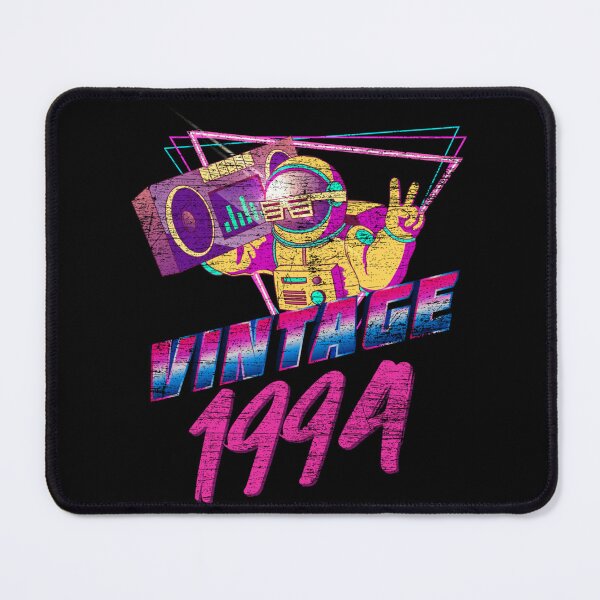 Item preview, Birthday Gifts - Vintage 1994 designed and sold by Kezichy.