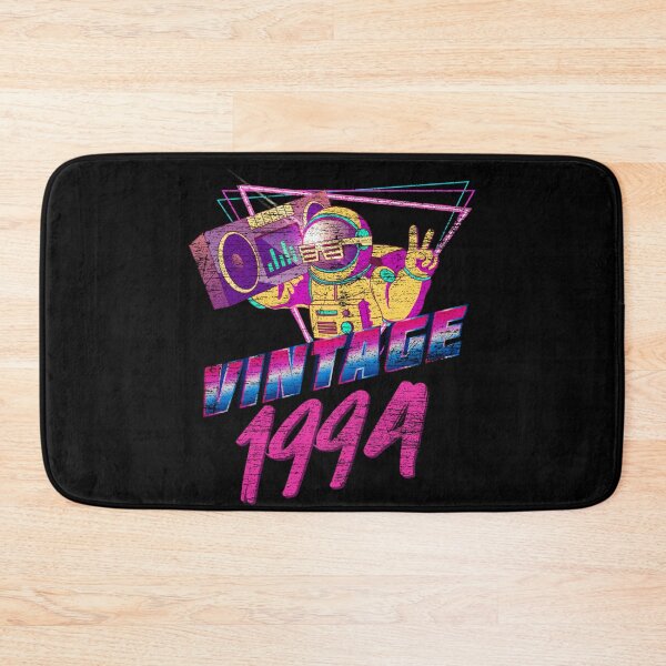 Item preview, Birthday Gifts - Vintage 1994 designed and sold by Kezichy.