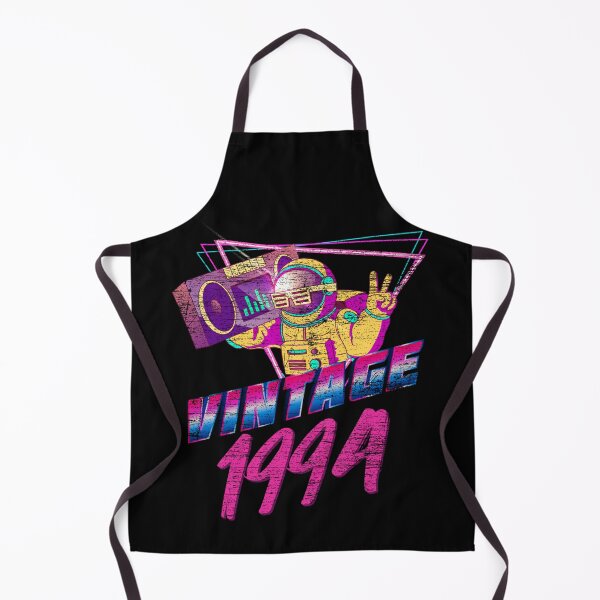 Item preview, Birthday Gifts - Vintage 1994 designed and sold by Kezichy.