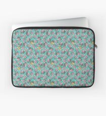 Stufful! Laptop Sleeve