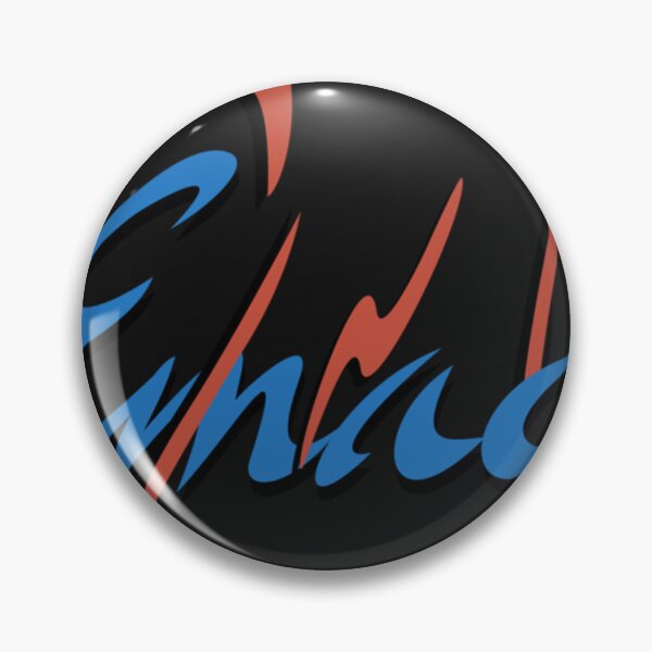 Artikelvorschau, GNU Emacs-Logo-Klassiker-T-Shirt entworfen und verkauft von MuhammedEker.