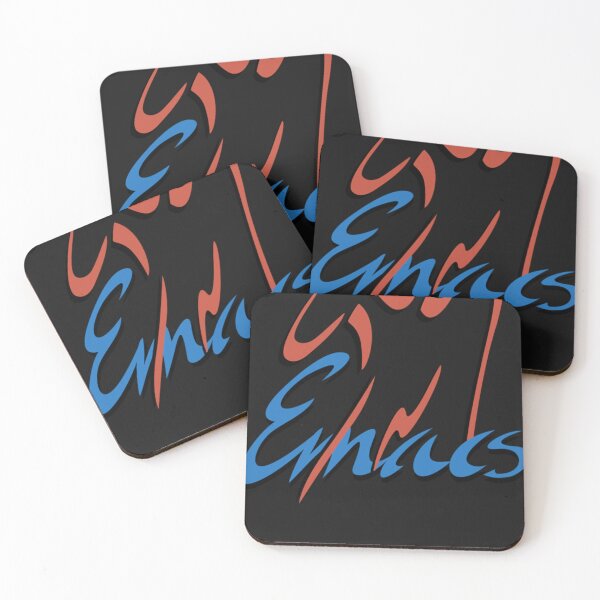 Item preview, GNU Emacs logo Classic T-Shirt designed and sold by MuhammedEker.