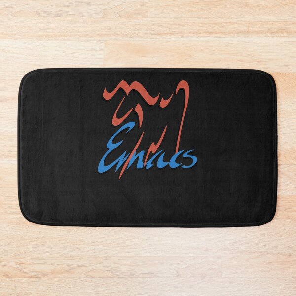 Item preview, GNU Emacs logo Classic T-Shirt designed and sold by MuhammedEker.