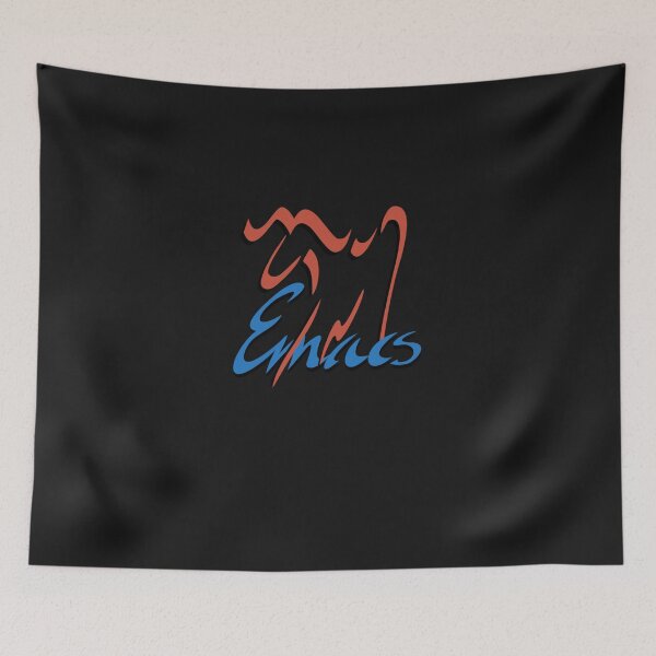 Item preview, GNU Emacs logo Classic T-Shirt designed and sold by MuhammedEker.