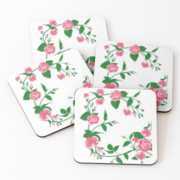Item preview, Flower Blooms designed and sold by Saiamrita123.