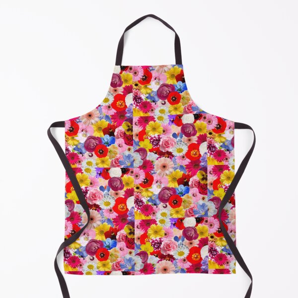 Item preview, FLOWERS designed and sold by OnePiyuAshu.