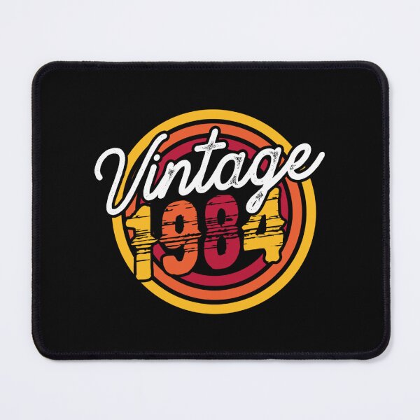Item preview, Birthday Gifts - Vintage 1984 designed and sold by Kezichy.