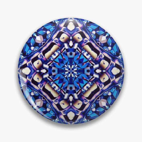 Item preview, Sapphire Saw Blade designed and sold by vidriobot.