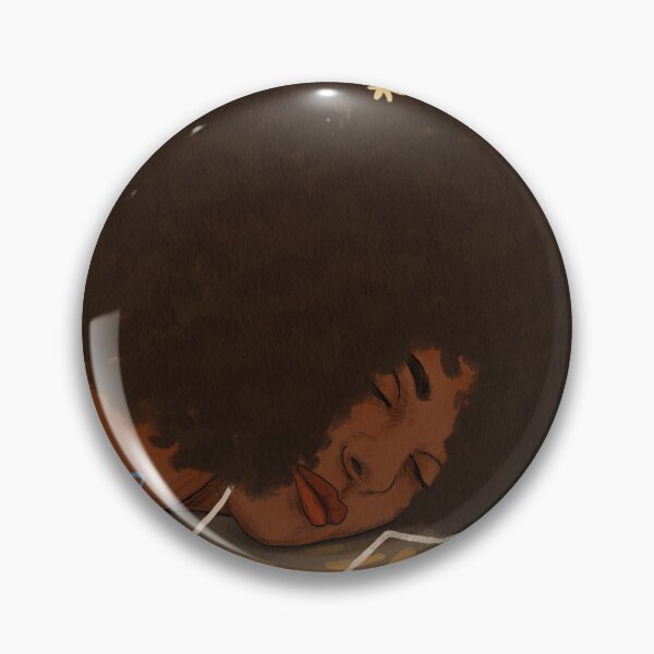Item preview, God is in the silence - GIITS designed and sold by maryjoak.