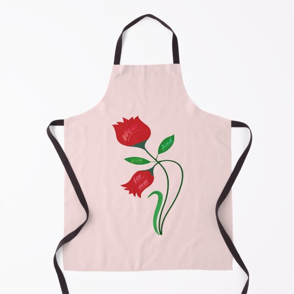 Item preview, me and you for ever  designed and sold by Imad Boutine.