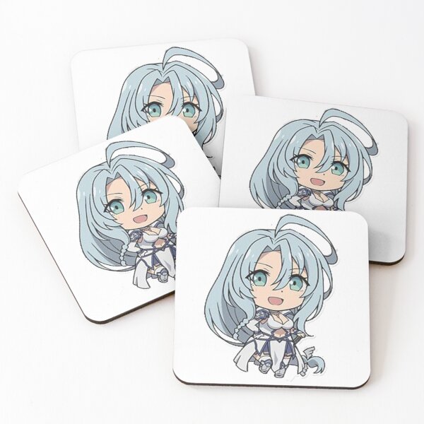 Item preview, Snow designed and sold by Browhiteart.