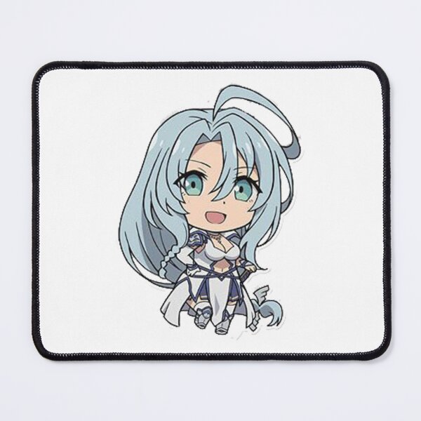 Item preview, Snow designed and sold by Browhiteart.