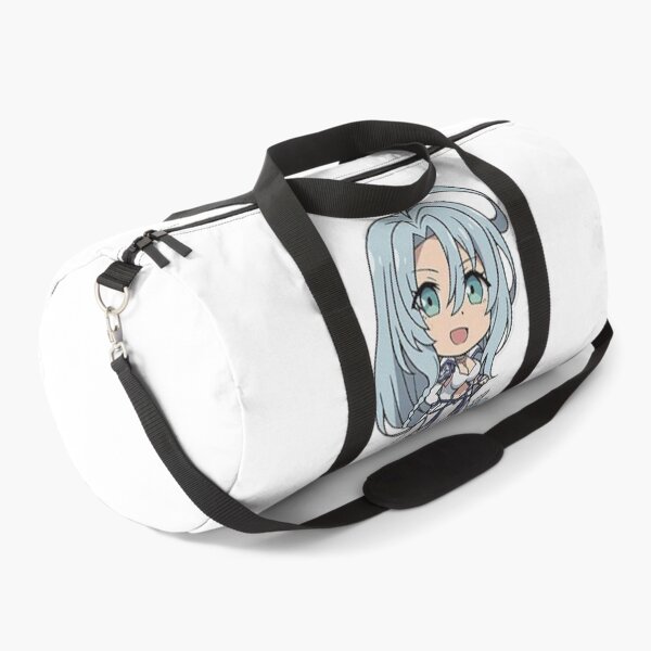 Item preview, Snow designed and sold by Browhiteart.