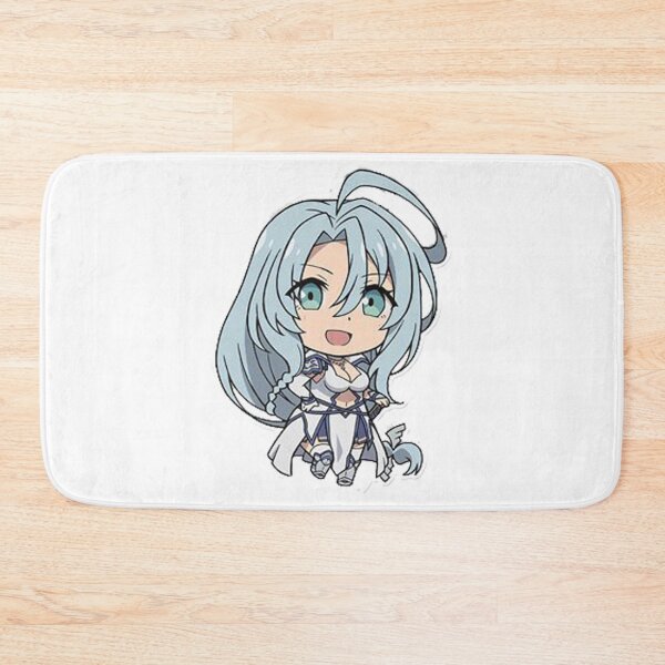 Item preview, Snow designed and sold by Browhiteart.