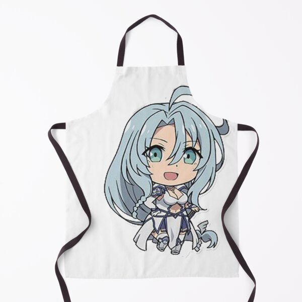 Item preview, Snow designed and sold by Browhiteart.