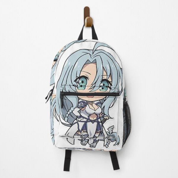 Item preview, Snow designed and sold by Browhiteart.