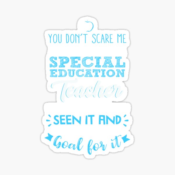 Scary Teacher 3d Gifts & Merchandise for Sale | Redbubble Scary Teacher 3d Gifts & Merchandise for Sale | Redbubble