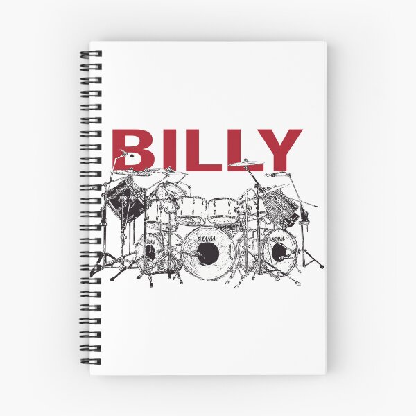 Item preview, Billy designed and sold by Cooltomica.