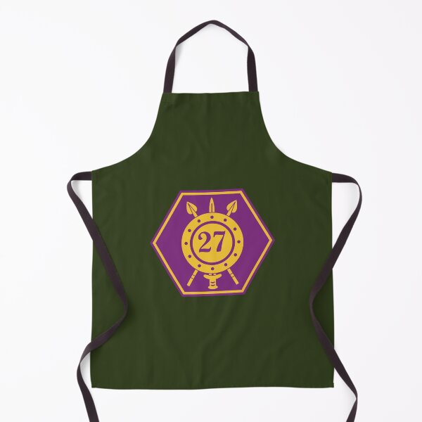 Item preview, 27 Infantry Battalion (Ireland) designed and sold by wordwidesymbols.