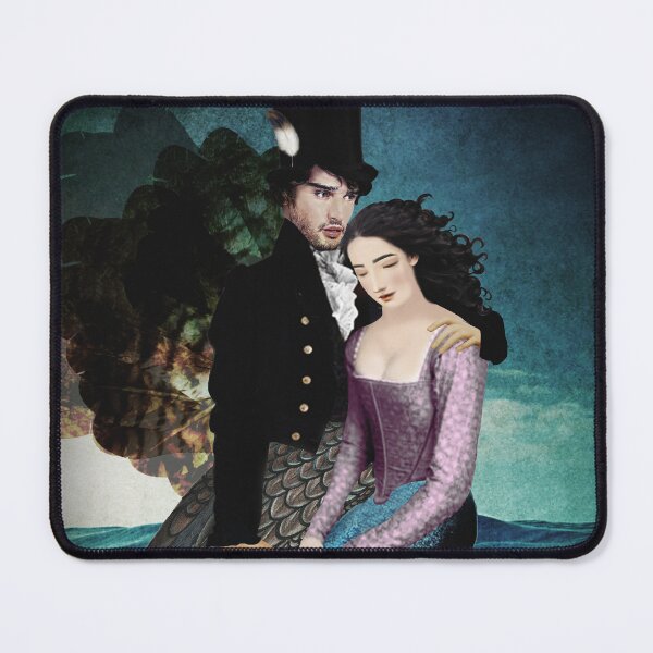 Item preview, Love in three dimensions designed and sold by Design4uStudio.