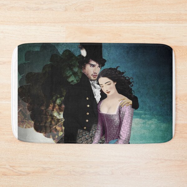 Item preview, Love in three dimensions designed and sold by Design4uStudio.