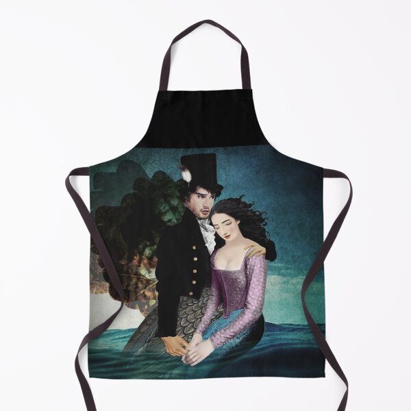 Item preview, Love in three dimensions designed and sold by Design4uStudio.