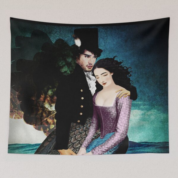 Item preview, Love in three dimensions designed and sold by Design4uStudio.